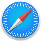 Safari